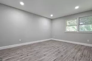 3850 Woodhaven, Philadelphia, PA 19154 - Photo 8