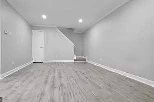 3850 Woodhaven, Philadelphia, PA 19154 - Photo 2
