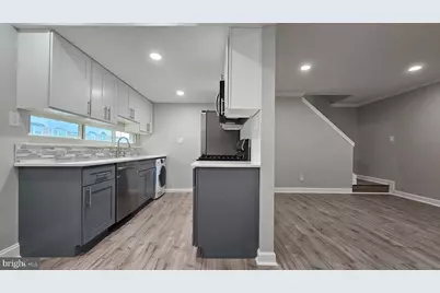 3850 Woodhaven #607, Philadelphia, PA 19154 - Photo 4