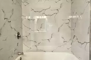 3850 Woodhaven, Philadelphia, PA 19154 - Photo 6