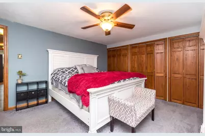 3648 Essex Ln, Philadelphia, PA 19114 - Photo 20