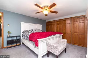 3648 Essex Ln, Philadelphia, PA 19114 - Photo 20