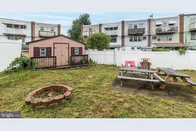 3648 Essex Ln, Philadelphia, PA 19114 - Photo 40