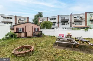 3648 Essex Ln, Philadelphia, PA 19114 - Photo 40