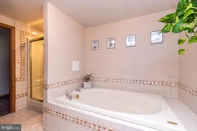 3648 Essex Ln, Philadelphia, PA 19114 - Photo 22