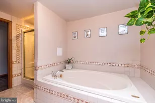 3648 Essex Ln, Philadelphia, PA 19114 - Photo 22