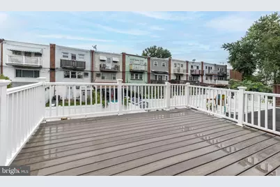 3648 Essex Ln, Philadelphia, PA 19114 - Photo 18