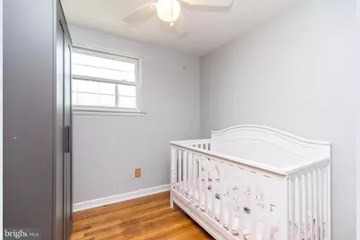 3648 Essex Ln, Philadelphia, PA 19114 - Photo 28