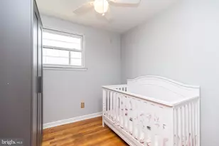 3648 Essex Ln, Philadelphia, PA 19114 - Photo 28