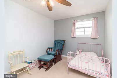 3648 Essex Ln, Philadelphia, PA 19114 - Photo 26