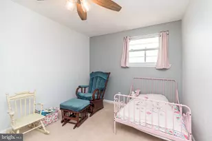3648 Essex Ln, Philadelphia, PA 19114 - Photo 26
