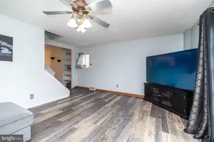 3648 Essex Ln, Philadelphia, PA 19114 - Photo 14