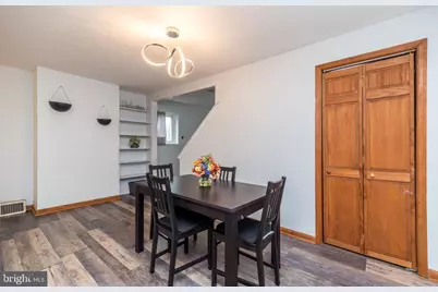 3648 Essex Ln, Philadelphia, PA 19114 - Photo 10