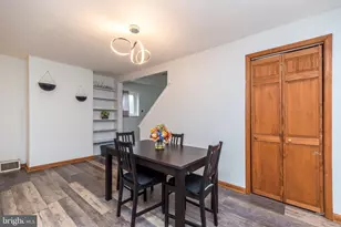 3648 Essex Ln, Philadelphia, PA 19114 - Photo 10