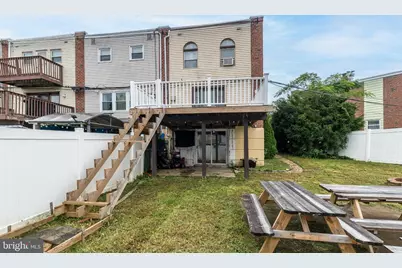 3648 Essex Ln, Philadelphia, PA 19114 - Photo 44