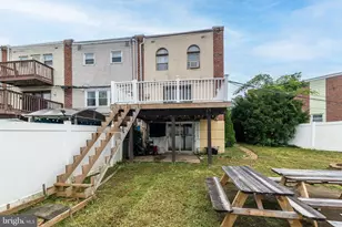 3648 Essex Ln, Philadelphia, PA 19114 - Photo 44