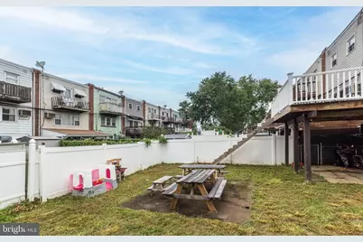 3648 Essex Ln, Philadelphia, PA 19114 - Photo 42