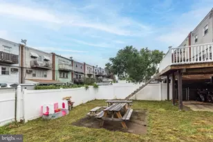 3648 Essex Ln, Philadelphia, PA 19114 - Photo 42