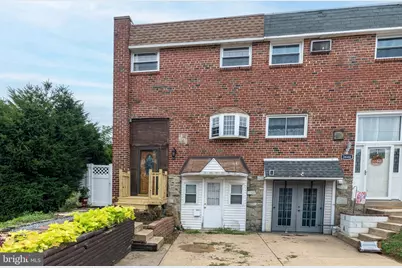 3648 Essex Ln, Philadelphia, PA 19114 - Photo 1