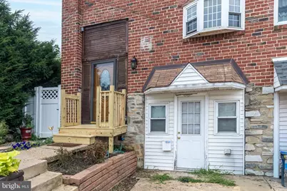 3648 Essex Ln, Philadelphia, PA 19114 - Photo 2
