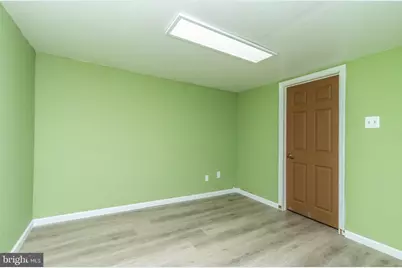 3648 Essex Ln, Philadelphia, PA 19114 - Photo 36