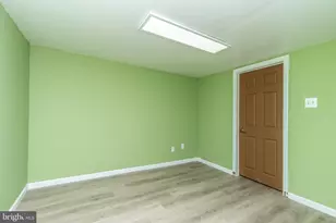 3648 Essex Ln, Philadelphia, PA 19114 - Photo 36