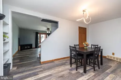 3648 Essex Ln, Philadelphia, PA 19114 - Photo 12