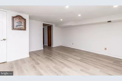 3648 Essex Ln, Philadelphia, PA 19114 - Photo 34