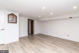 3648 Essex Ln, Philadelphia, PA 19114 - Photo 34