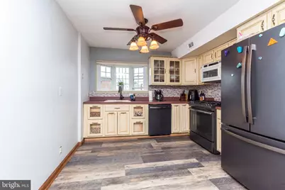 3648 Essex Ln, Philadelphia, PA 19114 - Photo 8