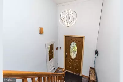 3648 Essex Ln, Philadelphia, PA 19114 - Photo 4