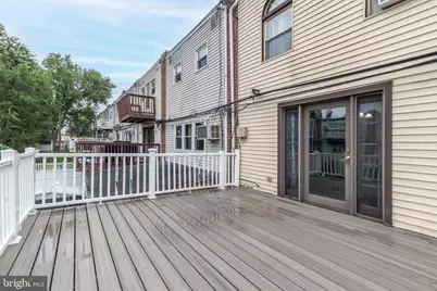 3648 Essex Ln, Philadelphia, PA 19114 - Photo 16