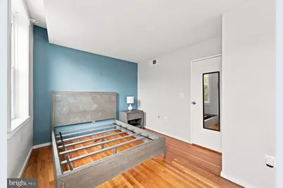 326 Queen Street #3, Philadelphia, PA 19147 - Photo 12