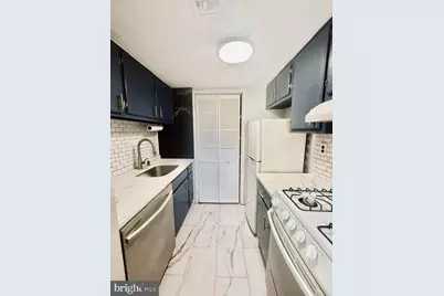 326 Queen Street #3, Philadelphia, PA 19147 - Photo 8