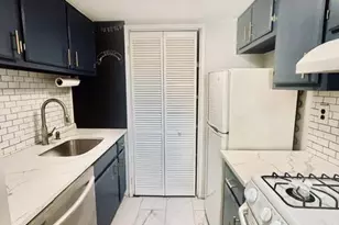 326 Queen St, Philadelphia, PA 19147 - Photo 8