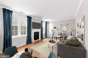 326 Queen St, Philadelphia, PA 19147 - Photo 2