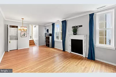 326 Queen Street #3, Philadelphia, PA 19147 - Photo 6
