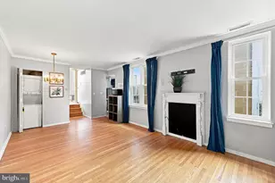 326 Queen St, Philadelphia, PA 19147 - Photo 6