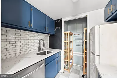 326 Queen Street #3, Philadelphia, PA 19147 - Photo 8