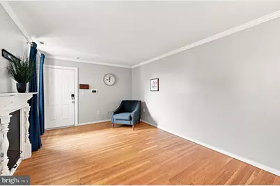 326 Queen Street #3, Philadelphia, PA 19147 - Photo 4