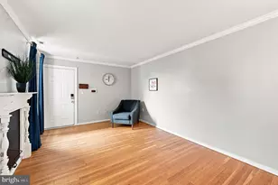 326 Queen St, Philadelphia, PA 19147 - Photo 4