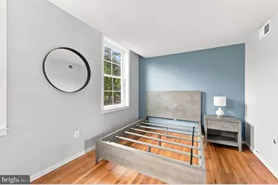326 Queen Street #3, Philadelphia, PA 19147 - Photo 12
