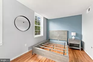 326 Queen St, Philadelphia, PA 19147 - Photo 12