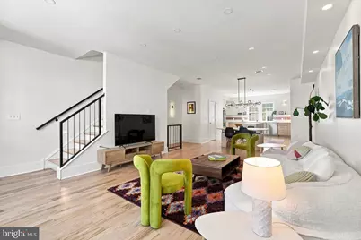 1710 Montrose Street, Philadelphia, PA 19146 - Photo 14