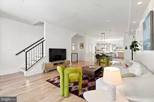 1710 Montrose St, Philadelphia, PA 19146 - Photo 14