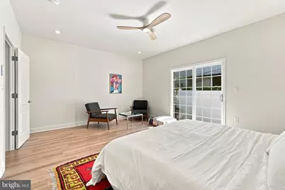 1710 Montrose Street, Philadelphia, PA 19146 - Photo 24