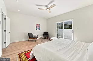 1710 Montrose St, Philadelphia, PA 19146 - Photo 24