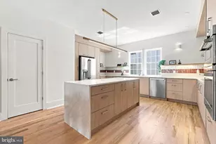 1710 Montrose St, Philadelphia, PA 19146 - Photo 6