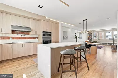 1710 Montrose Street, Philadelphia, PA 19146 - Photo 4