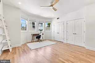 1710 Montrose St, Philadelphia, PA 19146 - Photo 20